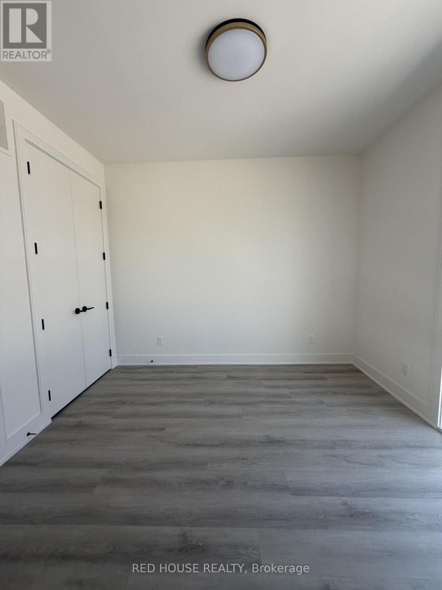 39 Everett Common, St. Catharines, ON, L2P 0H1 - 9