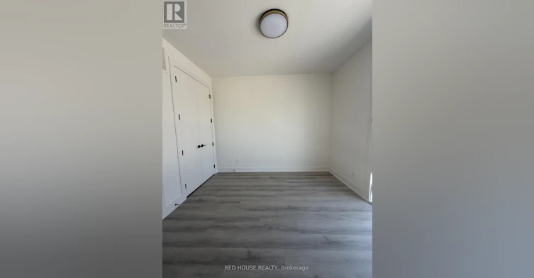 39 Everett Common, St. Catharines, ON, L2P 0H1 - 9