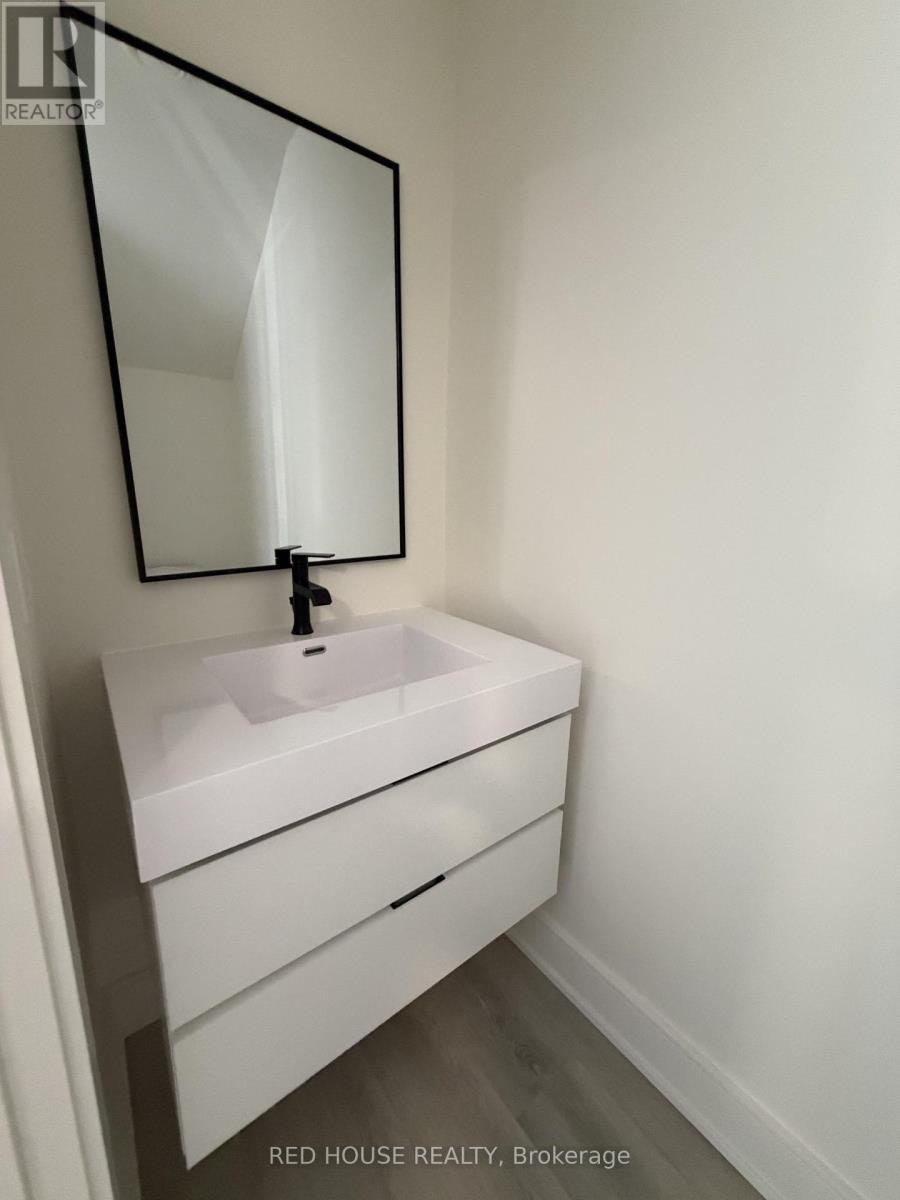 39 Everett Common, St. Catharines, ON, L2P 0H1 - 6