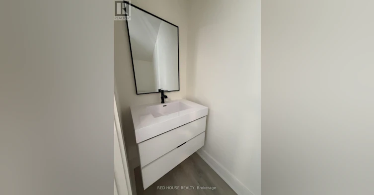 39 Everett Common, St. Catharines, ON, L2P 0H1 - 6