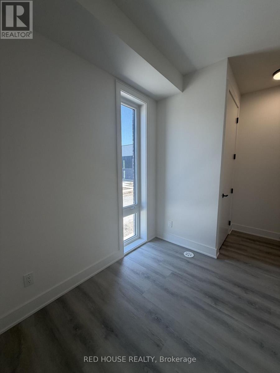 39 Everett Common, St. Catharines, ON, L2P 0H1 - 16