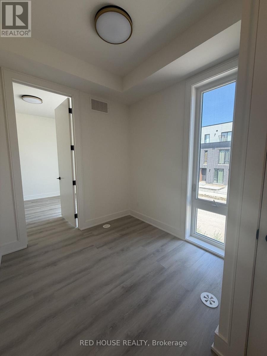 39 Everett Common, St. Catharines, ON, L2P 0H1 - 8