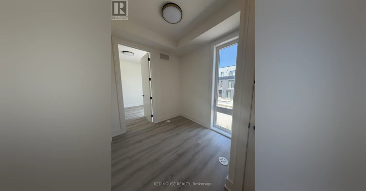 39 Everett Common, St. Catharines, ON, L2P 0H1 - 8