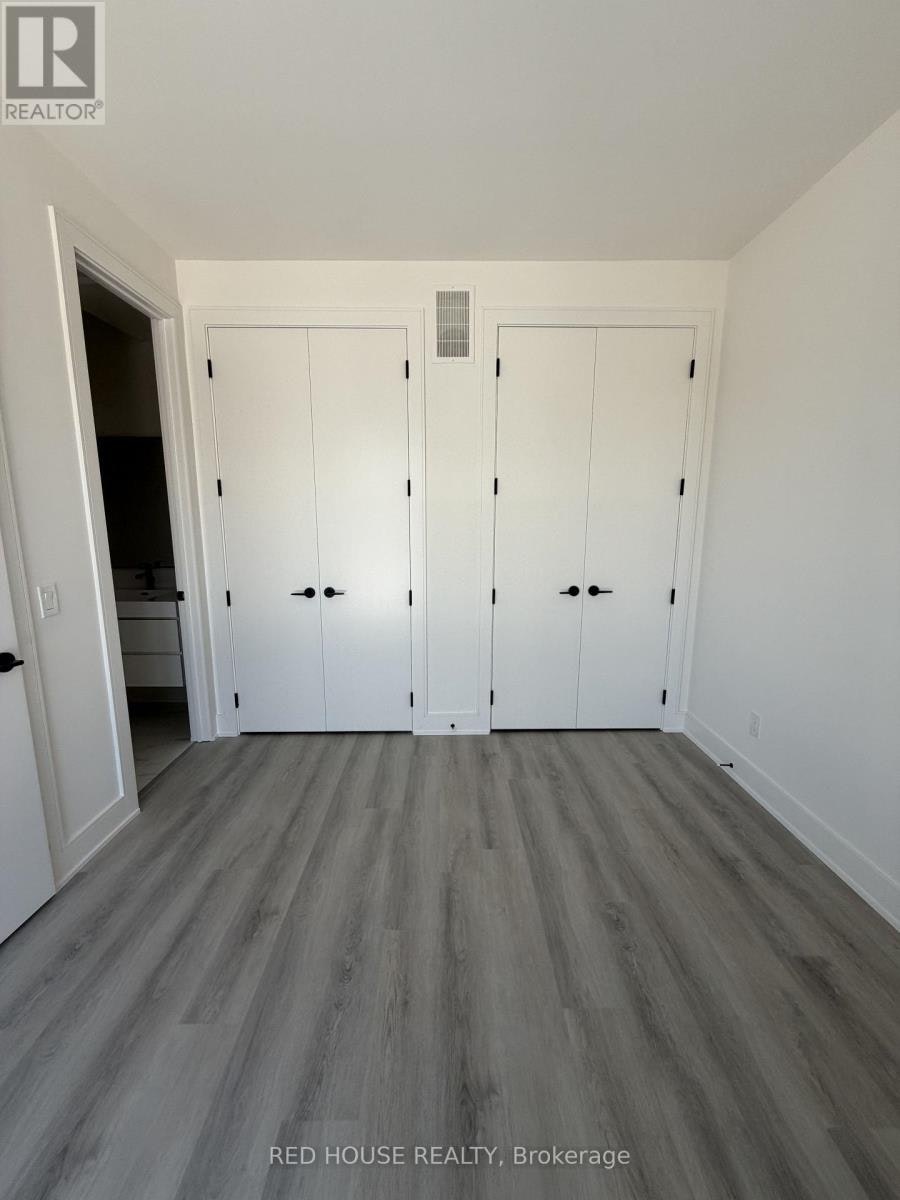 39 Everett Common, St. Catharines, ON, L2P 0H1 - 10