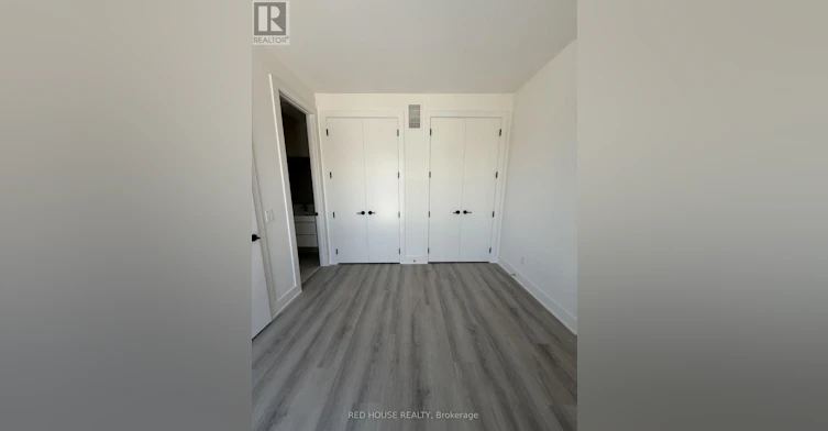 39 Everett Common, St. Catharines, ON, L2P 0H1 - 10
