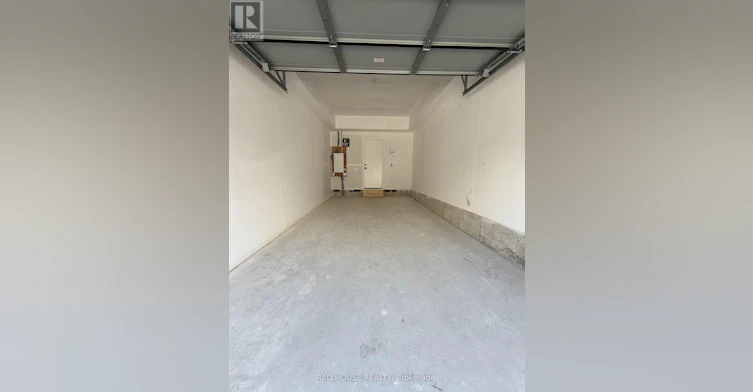 39 Everett Common, St. Catharines, ON, L2P 0H1 - 18