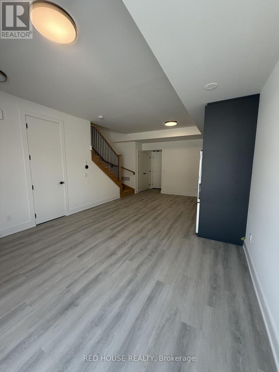 39 Everett Common, St. Catharines, ON, L2P 0H1 - 4