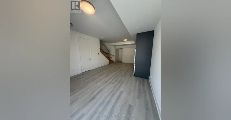 39 Everett Common, St. Catharines, ON, L2P 0H1 - 4