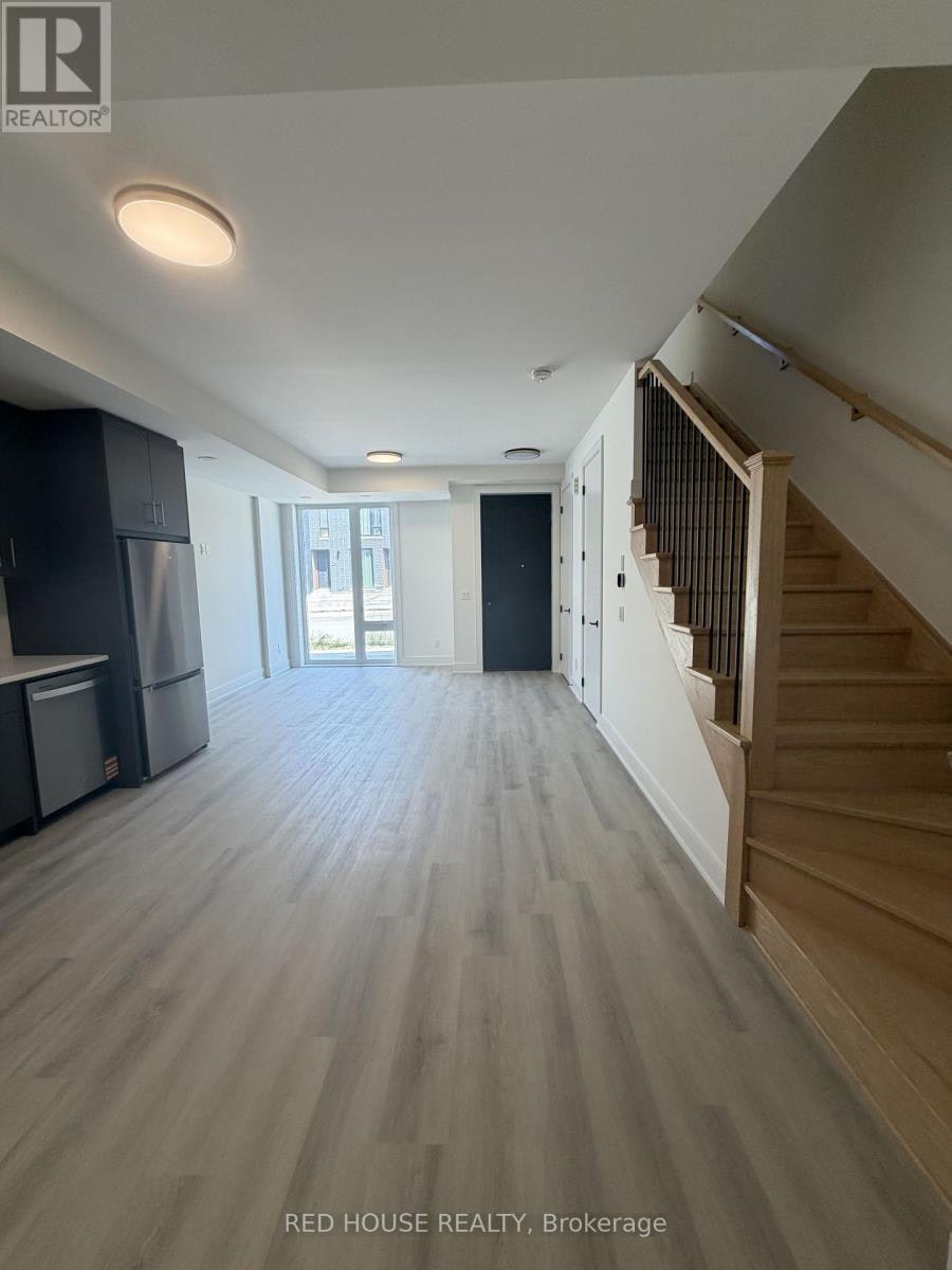 39 Everett Common, St. Catharines, ON, L2P 0H1 - 5