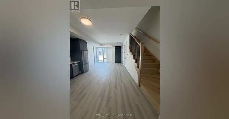 39 Everett Common, St. Catharines, ON, L2P 0H1 - 5