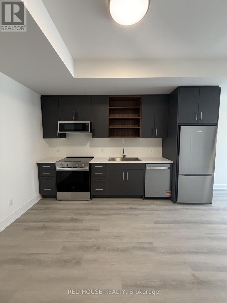 39 Everett Common, St. Catharines, ON, L2P 0H1 - 3