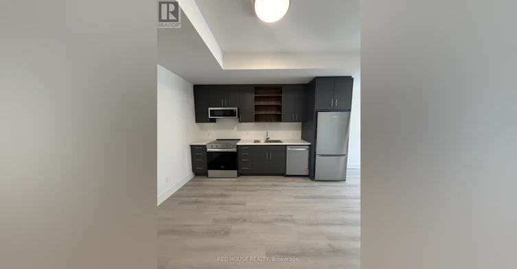 39 Everett Common, St. Catharines, ON, L2P 0H1 - 3