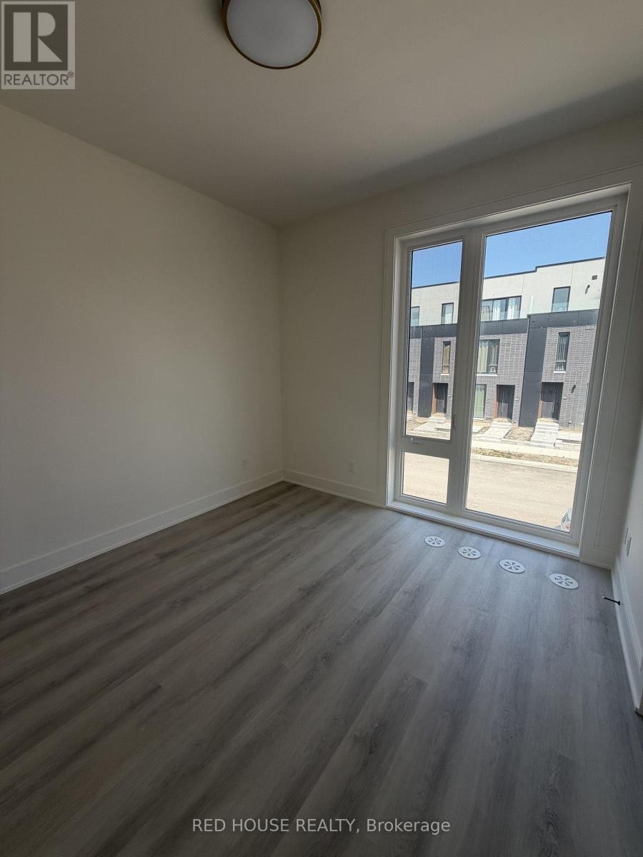 39 Everett Common, St. Catharines, ON, L2P 0H1 - 13