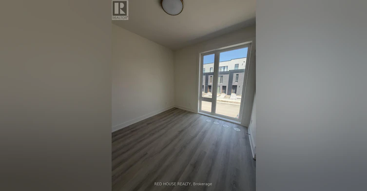 39 Everett Common, St. Catharines, ON, L2P 0H1 - 13
