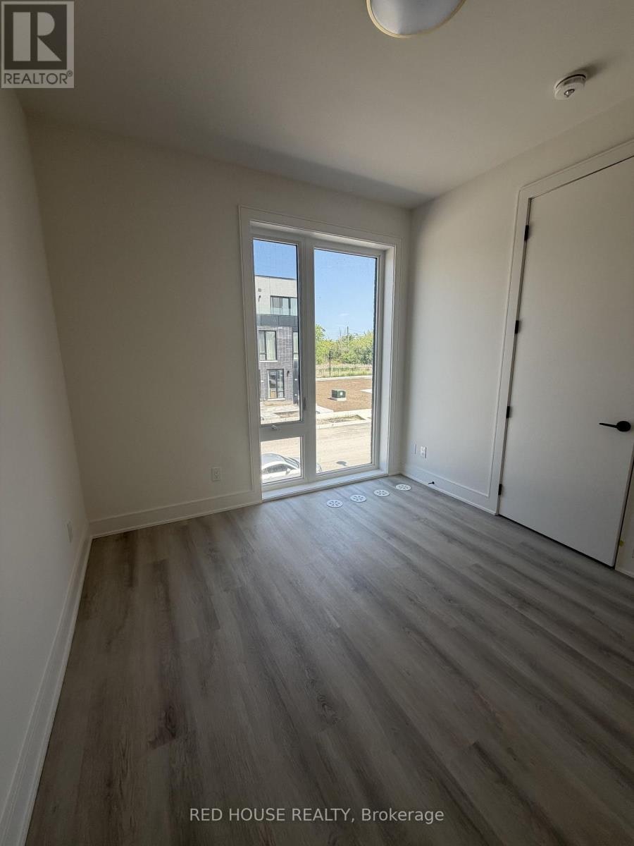 39 Everett Common, St. Catharines, ON, L2P 0H1 - 11