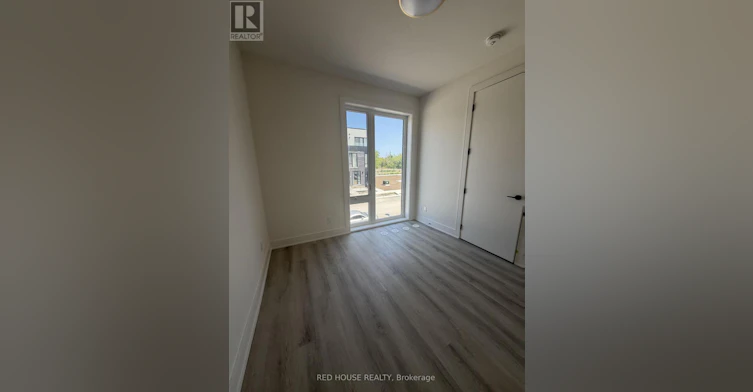 39 Everett Common, St. Catharines, ON, L2P 0H1 - 11