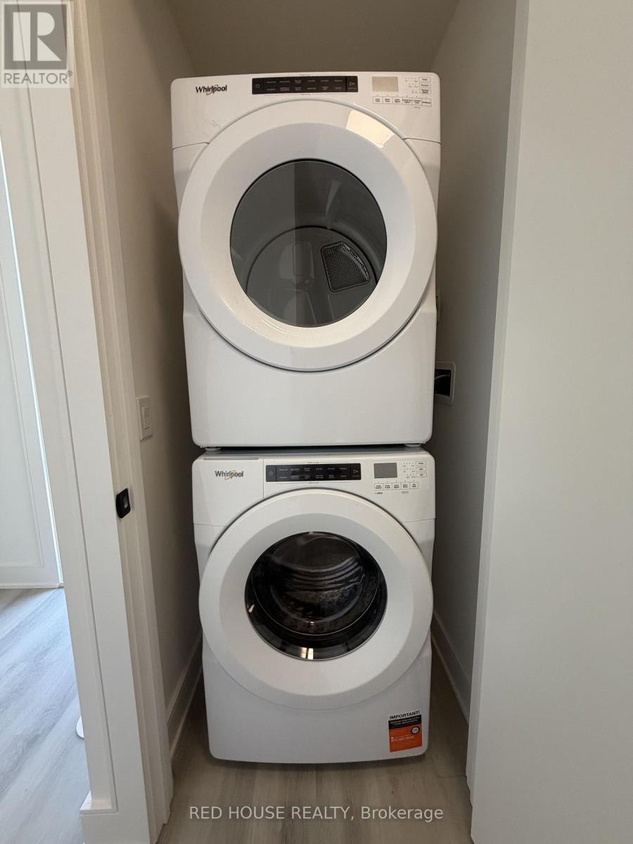 39 Everett Common, St. Catharines, ON, L2P 0H1 - 17