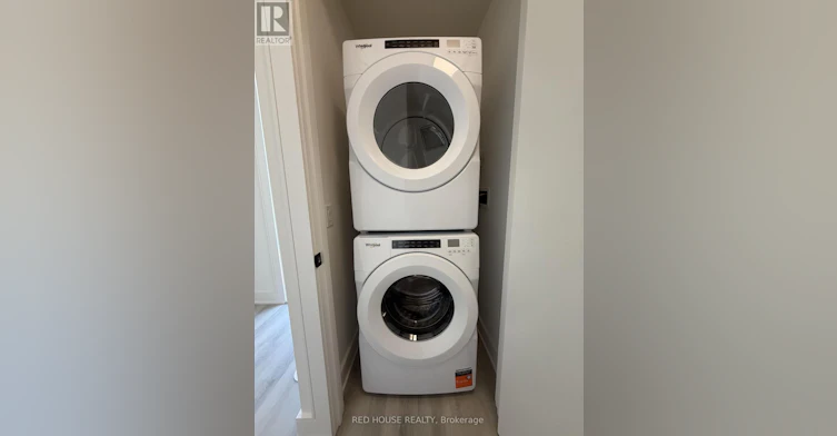 39 Everett Common, St. Catharines, ON, L2P 0H1 - 17