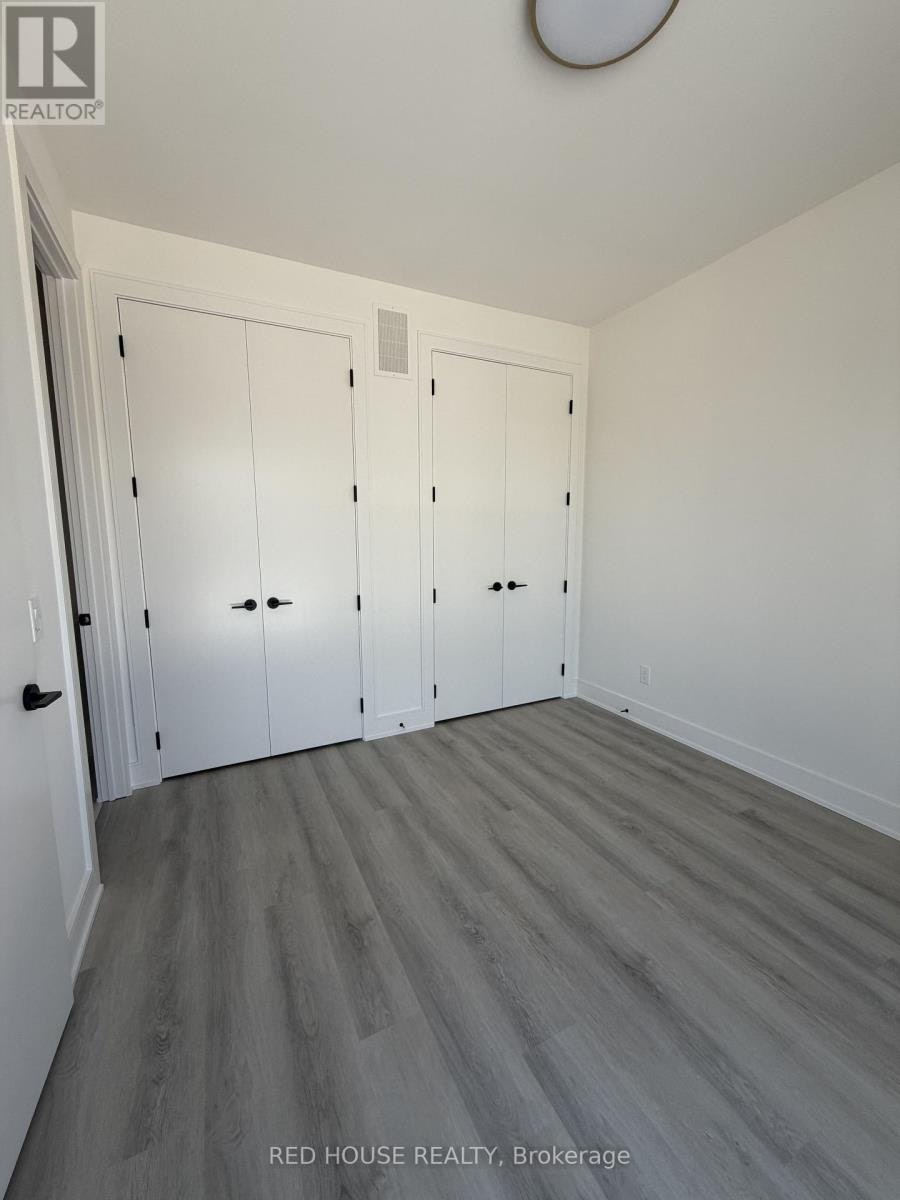 39 Everett Common, St. Catharines, ON, L2P 0H1 - 14