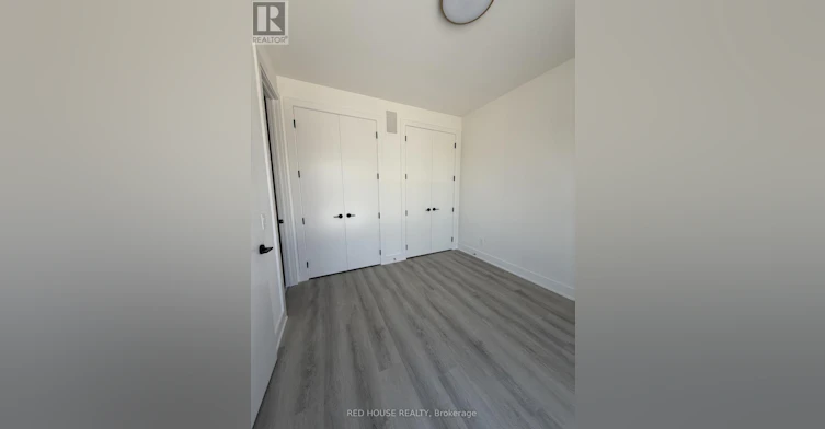 39 Everett Common, St. Catharines, ON, L2P 0H1 - 14