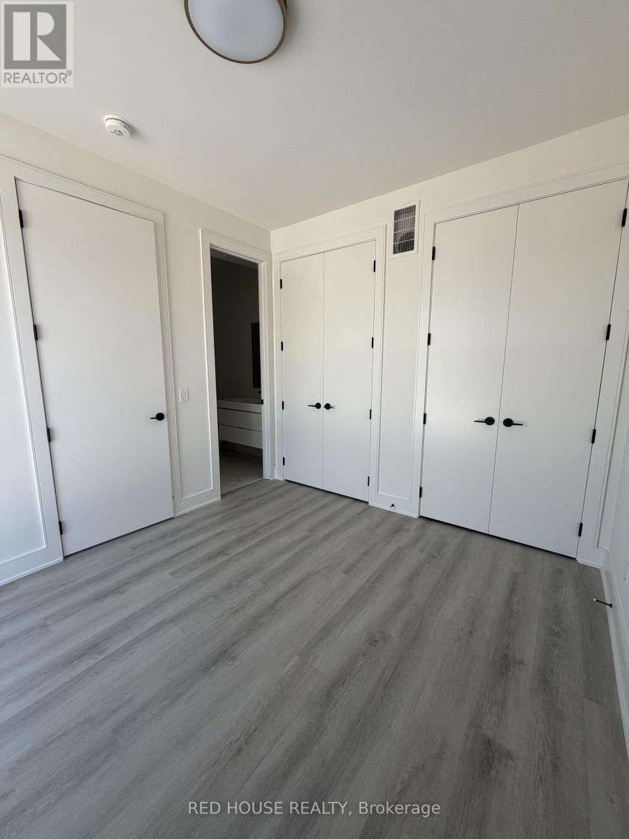 39 Everett Common, St. Catharines, ON, L2P 0H1 - 12