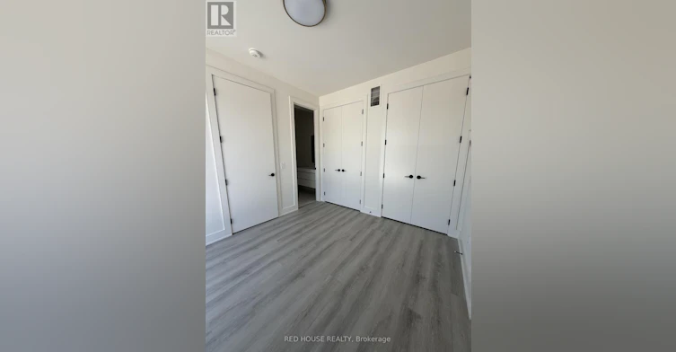 39 Everett Common, St. Catharines, ON, L2P 0H1 - 12