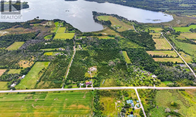 3854 County 6 Road