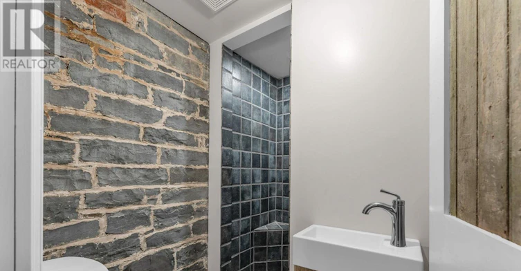 4247 Henderson Road, South Frontenac, ON, K0H 1V0 - 23