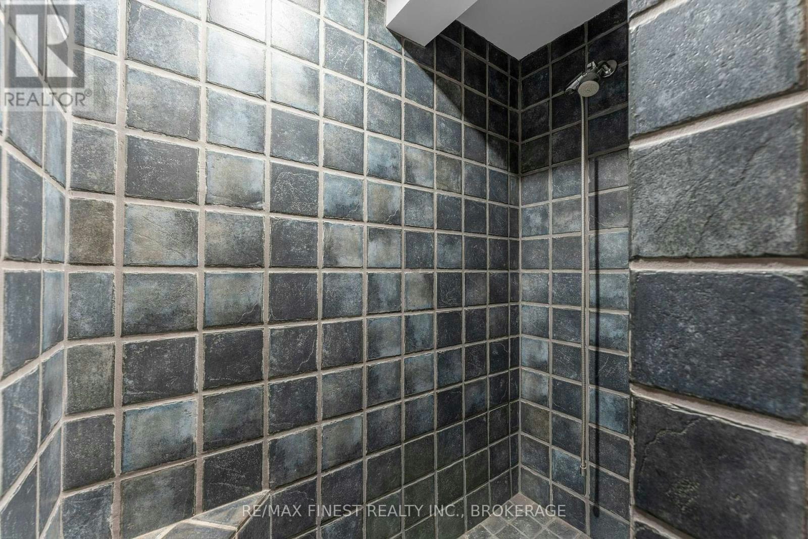 4247 Henderson Road, South Frontenac, ON, K0H 1V0 - 24