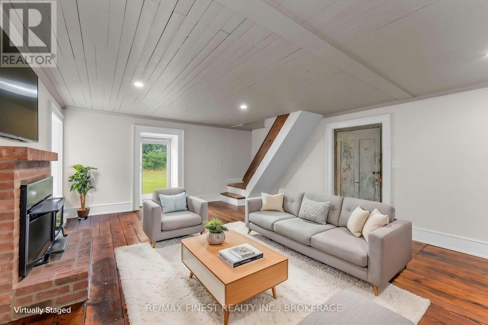 4247 Henderson Road, South Frontenac, ON, K0H 1V0 - 19