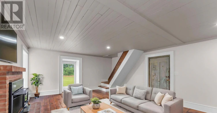 4247 Henderson Road, South Frontenac, ON, K0H 1V0 - 19