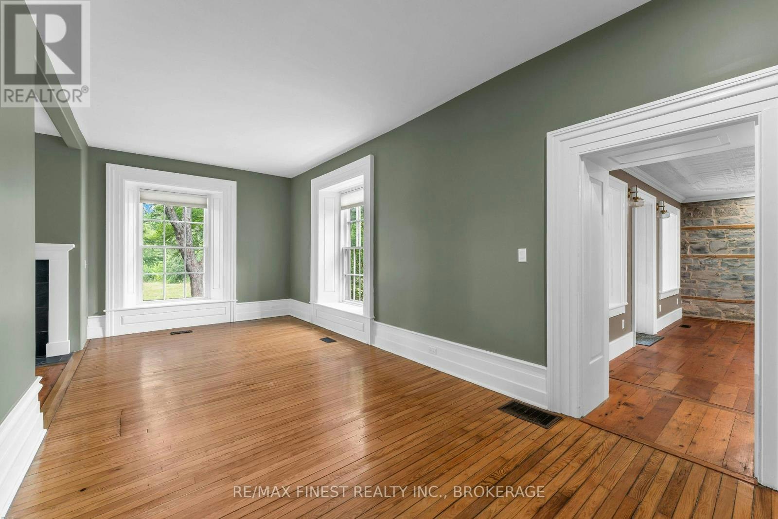 4247 Henderson Road, South Frontenac, ON, K0H 1V0 - 15