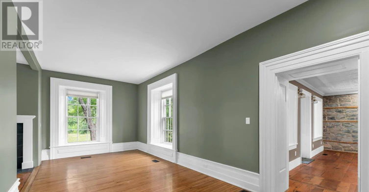 4247 Henderson Road, South Frontenac, ON, K0H 1V0 - 15