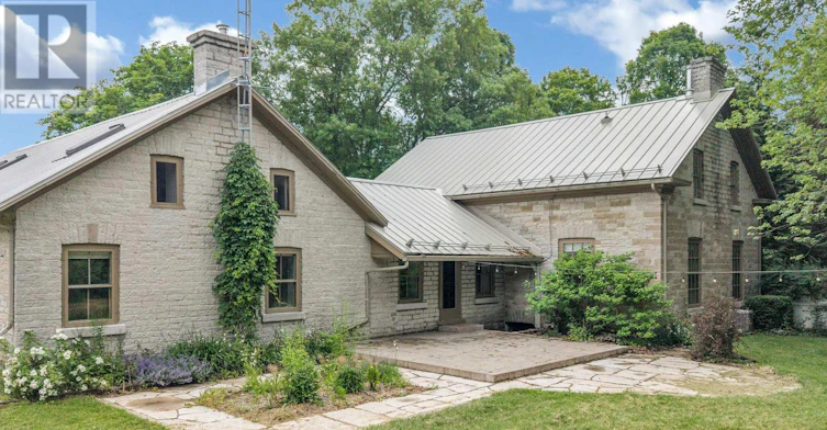 4247 Henderson Road, South Frontenac, ON, K0H 1V0 - 43