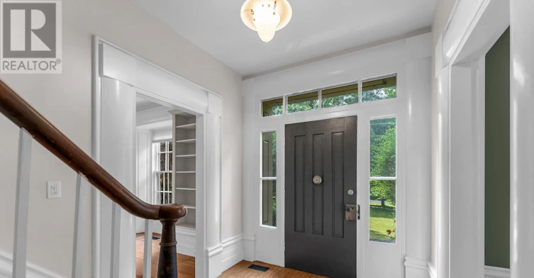 4247 Henderson Road, South Frontenac, ON, K0H 1V0 - 3