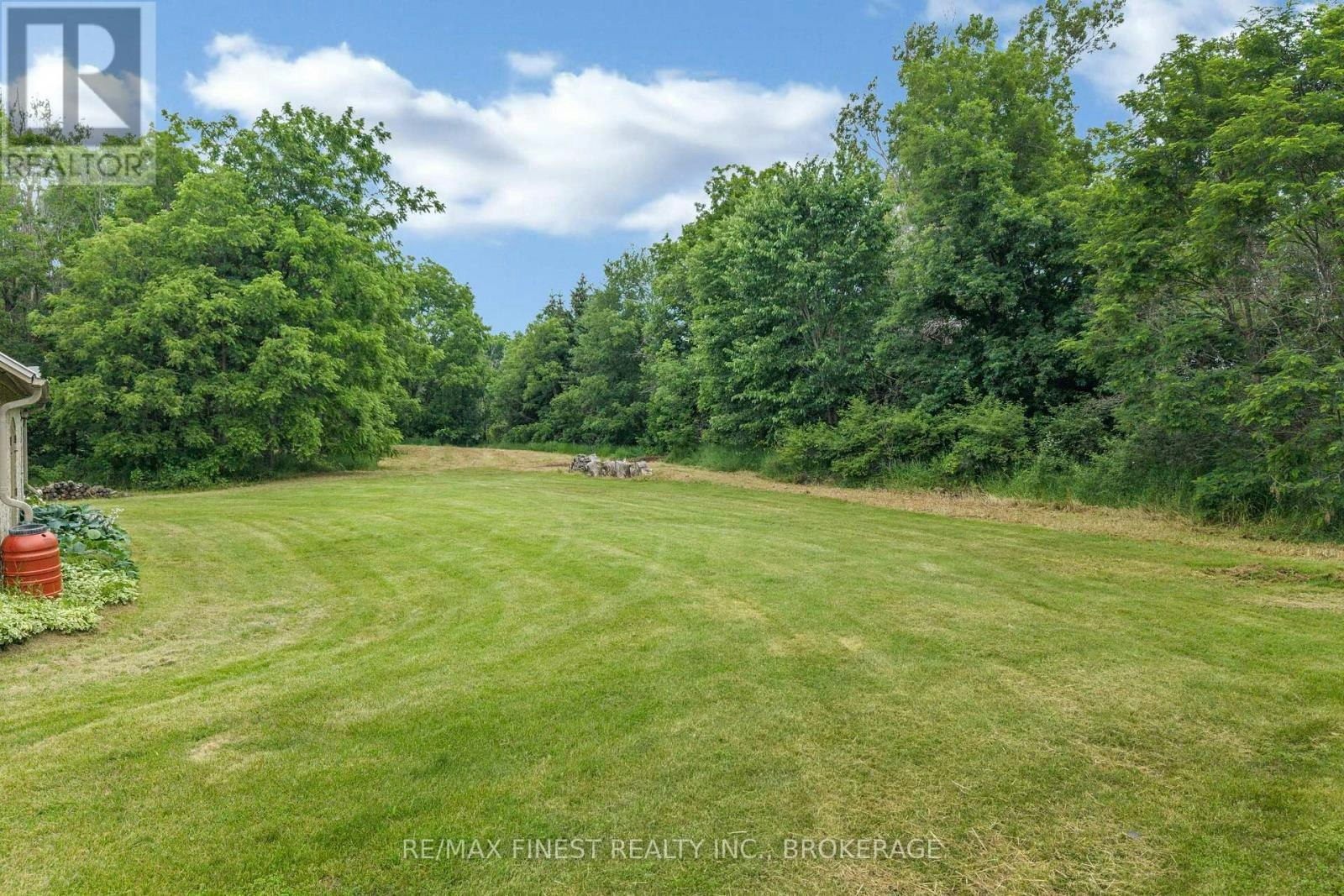 4247 Henderson Road, South Frontenac, ON, K0H 1V0 - 46