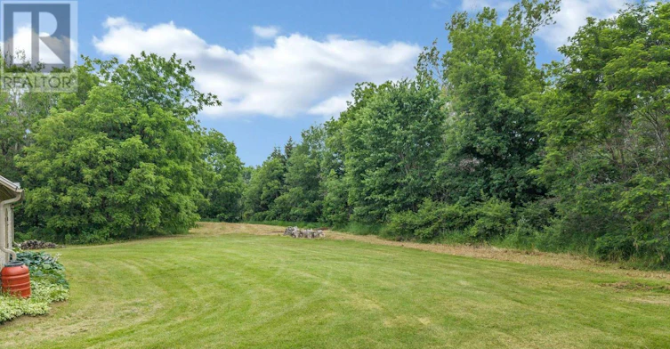 4247 Henderson Road, South Frontenac, ON, K0H 1V0 - 46