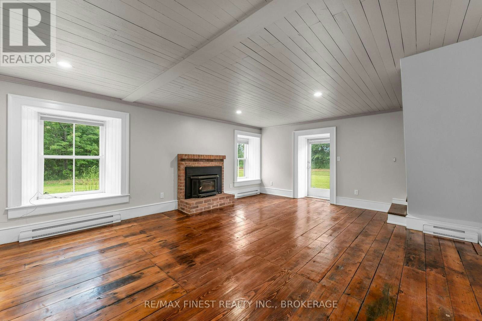 4247 Henderson Road, South Frontenac, ON, K0H 1V0 - 22
