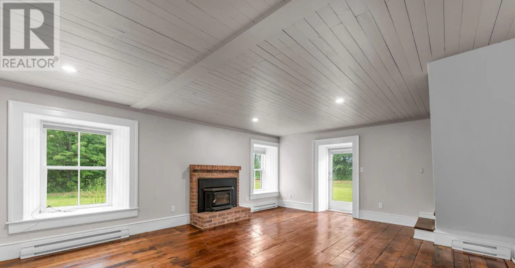 4247 Henderson Road, South Frontenac, ON, K0H 1V0 - 22
