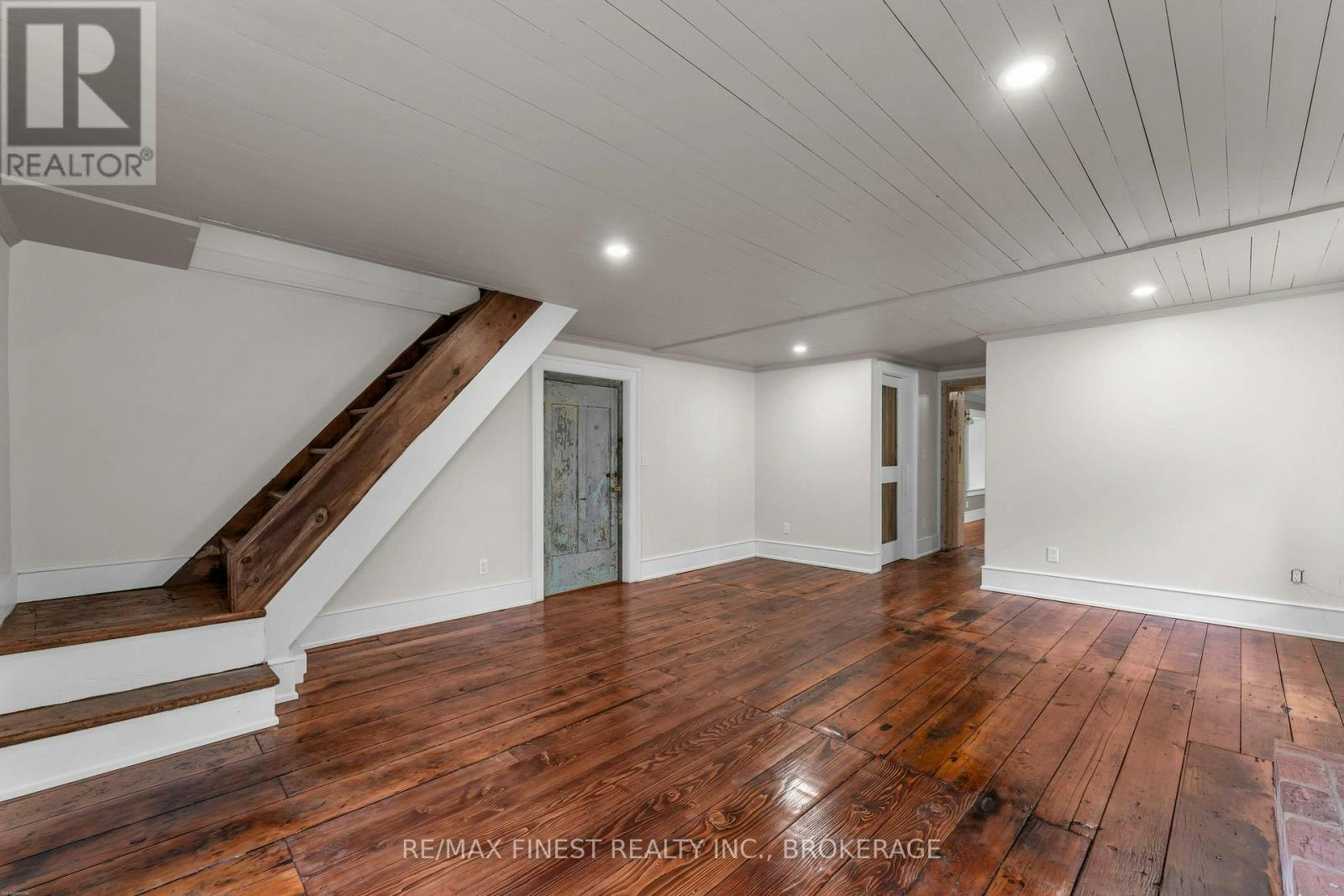 4247 Henderson Road, South Frontenac, ON, K0H 1V0 - 21