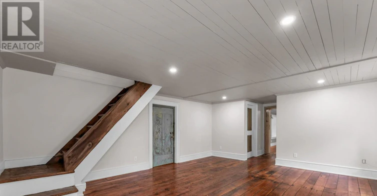 4247 Henderson Road, South Frontenac, ON, K0H 1V0 - 21