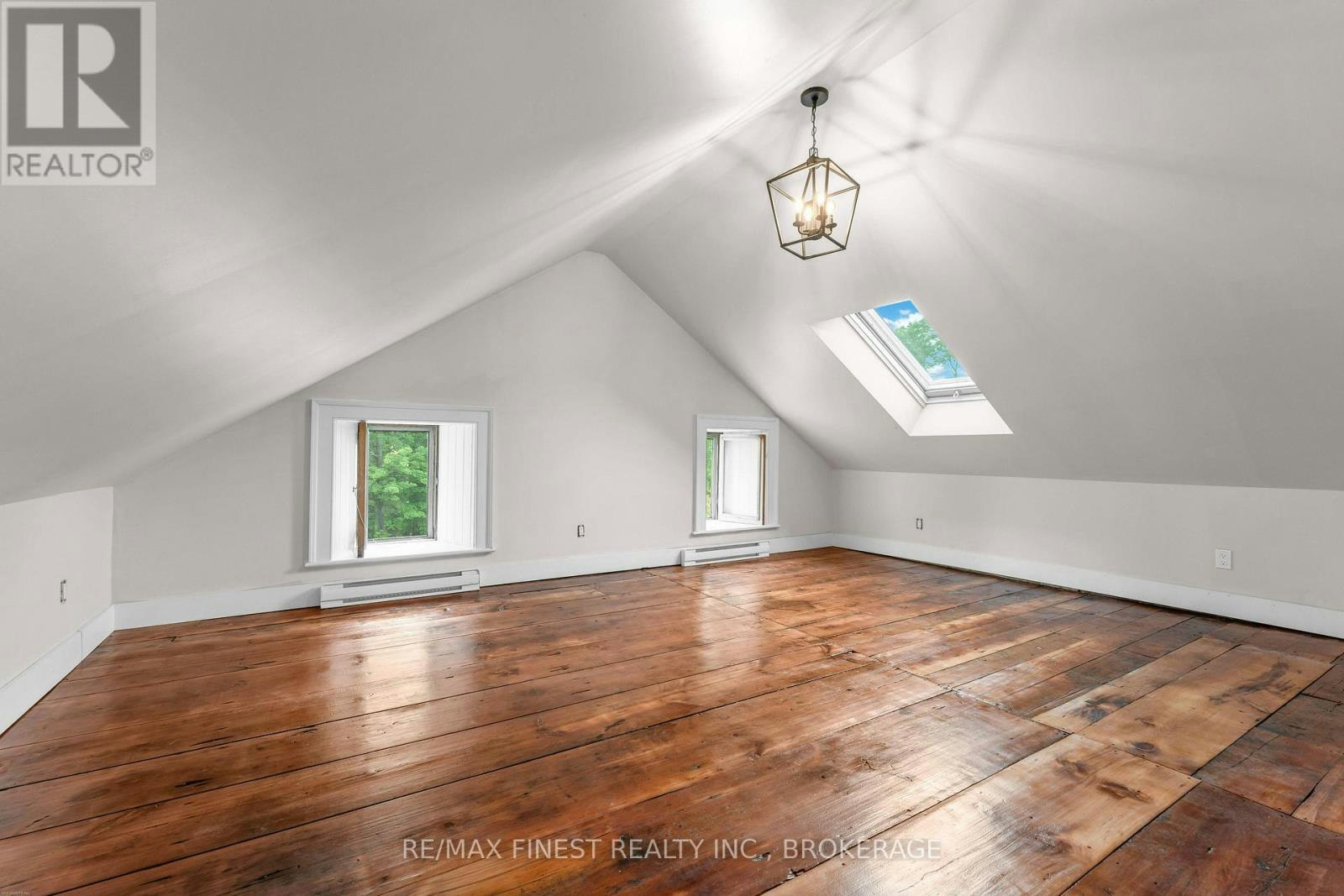 4247 Henderson Road, South Frontenac, ON, K0H 1V0 - 27