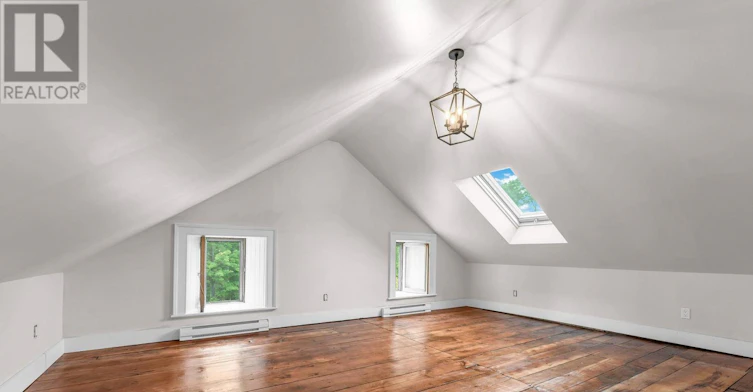 4247 Henderson Road, South Frontenac, ON, K0H 1V0 - 27