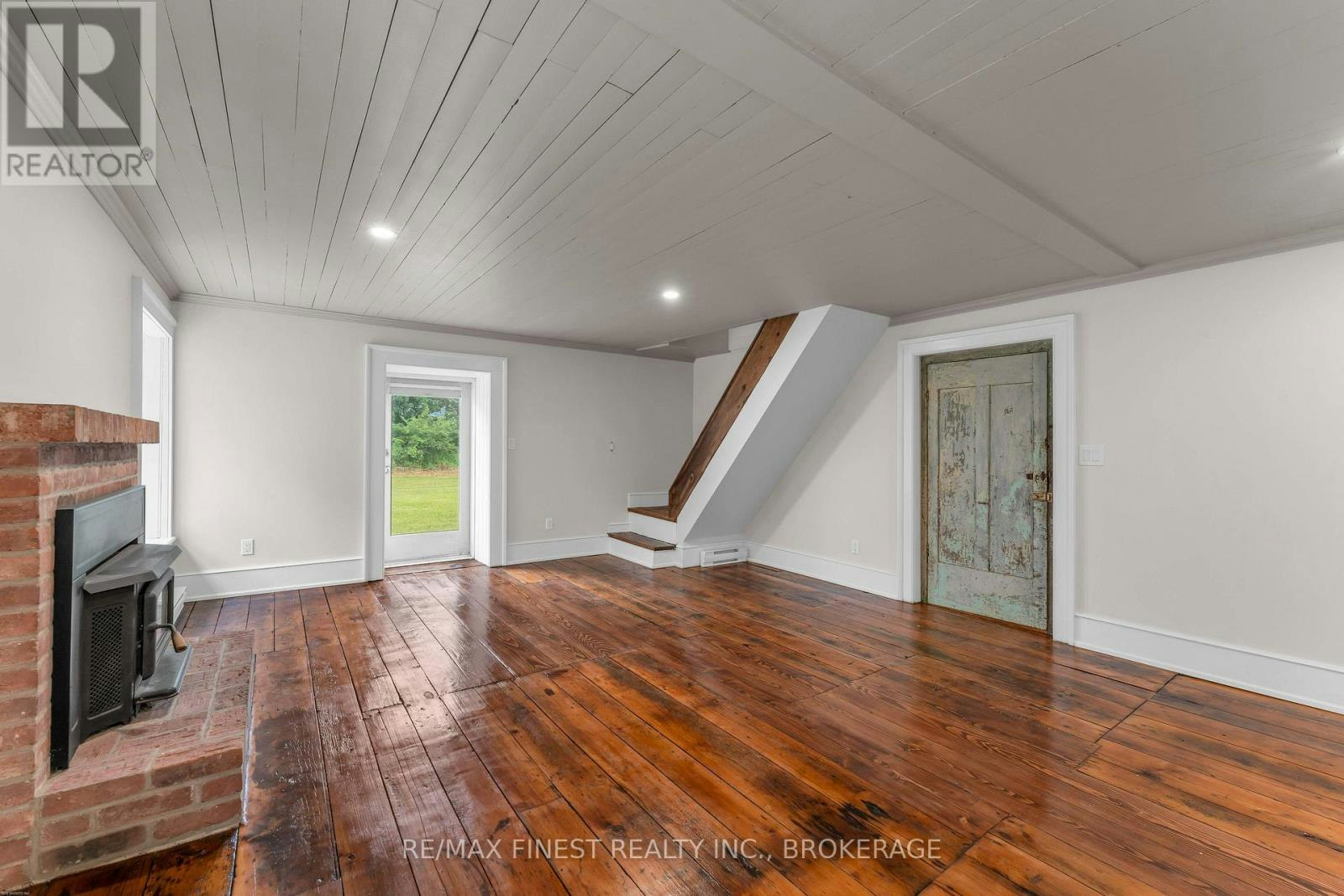 4247 Henderson Road, South Frontenac, ON, K0H 1V0 - 20
