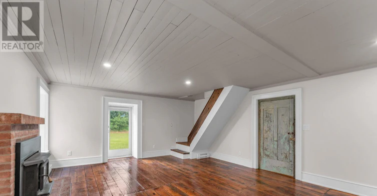 4247 Henderson Road, South Frontenac, ON, K0H 1V0 - 20