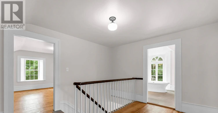 4247 Henderson Road, South Frontenac, ON, K0H 1V0 - 30