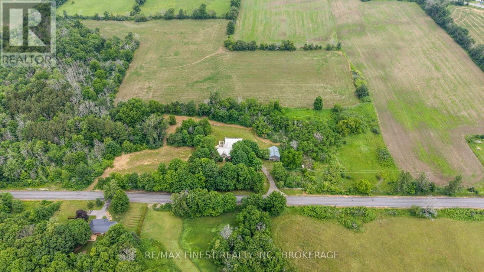4247 Henderson Road, South Frontenac, ON, K0H 1V0 - 50