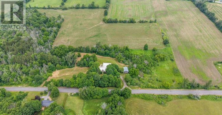 4247 Henderson Road, South Frontenac, ON, K0H 1V0 - 50