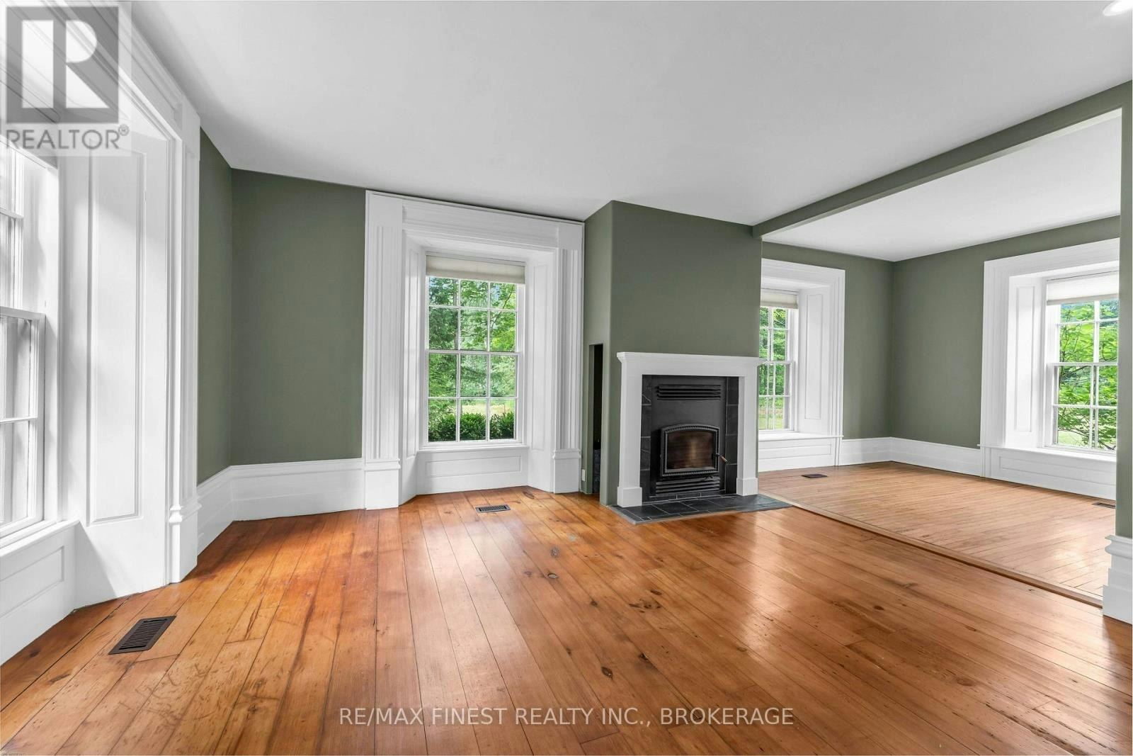 4247 Henderson Road, South Frontenac, ON, K0H 1V0 - 14