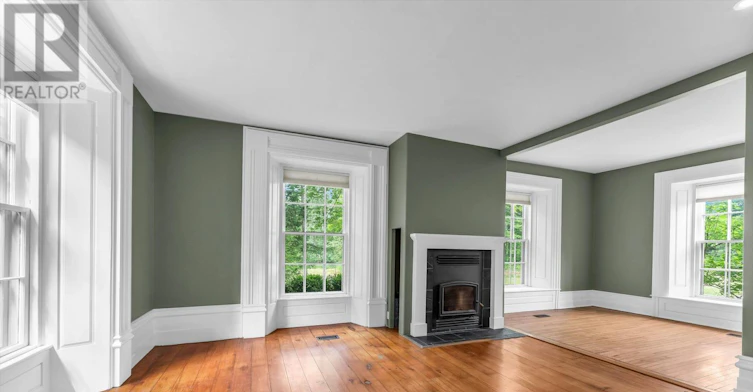 4247 Henderson Road, South Frontenac, ON, K0H 1V0 - 14